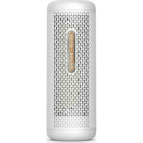Xiaomi Dehumidifier Demcs50mw Alb 20w σε Λευκό Χρώμα DEM-CS50M