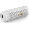 Xiaomi Dehumidifier Demcs50mw Alb 20w σε Λευκό Χρώμα DEM-CS50M