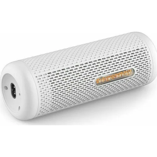Xiaomi Dehumidifier Demcs50mw Alb 20w σε Λευκό Χρώμα DEM-CS50M