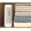 Xiaomi Dehumidifier Demcs50mw Alb 20w σε Λευκό Χρώμα DEM-CS50M