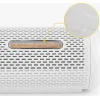Xiaomi Dehumidifier Demcs50mw Alb 20w σε Λευκό Χρώμα DEM-CS50M