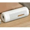 Xiaomi Dehumidifier Demcs50mw Alb 20w σε Λευκό Χρώμα DEM-CS50M