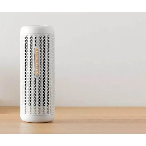 Xiaomi Dehumidifier Demcs50mw Alb 20w σε Λευκό Χρώμα DEM-CS50M