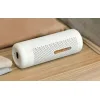 Xiaomi Dehumidifier Demcs50mw Alb 20w σε Λευκό Χρώμα DEM-CS50M