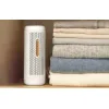 Xiaomi Dehumidifier Demcs50mw Alb 20w σε Λευκό Χρώμα DEM-CS50M