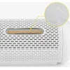 Xiaomi Dehumidifier Demcs50mw Alb 20w σε Λευκό Χρώμα DEM-CS50M