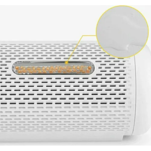 Xiaomi Dehumidifier Demcs50mw Alb 20w σε Λευκό Χρώμα DEM-CS50M