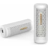 Xiaomi Dehumidifier Demcs50mw Alb 20w σε Λευκό Χρώμα DEM-CS50M