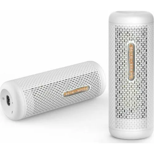 Xiaomi Dehumidifier Demcs50mw Alb 20w σε Λευκό Χρώμα DEM-CS50M