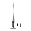 Deerma DX170 Ηλεκτρική Σκούπα 2 σε 1 Stick & Χειρός 600W Μαύρη