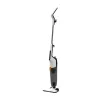 Deerma DX170 Ηλεκτρική Σκούπα 2 σε 1 Stick & Χειρός 600W Μαύρη