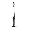 Deerma DX170 Ηλεκτρική Σκούπα 2 σε 1 Stick & Χειρός 600W Μαύρη