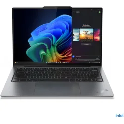 Laptop Lenovo ThinkPad X9-14 G1 14'' WUXGA/Ultra 7 258V/32GB/1TB/Windows 11 Pro/3Y Premier 21QA001CGM