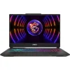 Lenovo ThinkPad X9-14 Gen 1 14" OLED FHD+ (Ultra 7-258V/32GB/1TB SSD/W11 Pro) (GR Keyboard)