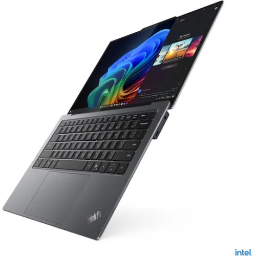 Lenovo ThinkPad X9-14 Gen 1 14" OLED FHD+ (Ultra 7-258V/32GB/1TB SSD/W11 Pro) (GR Keyboard)