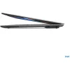 Lenovo ThinkPad X9-14 Gen 1 14" OLED FHD+ (Ultra 7-258V/32GB/1TB SSD/W11 Pro) (GR Keyboard)
