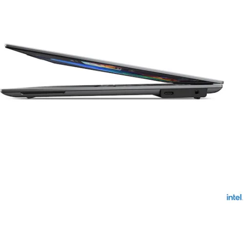 Lenovo ThinkPad X9-14 Gen 1 14" OLED FHD+ (Ultra 7-258V/32GB/1TB SSD/W11 Pro) (GR Keyboard)