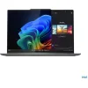 Lenovo ThinkPad X9-14 Gen 1 14" OLED FHD+ (Ultra 7-258V/32GB/1TB SSD/W11 Pro) (GR Keyboard)