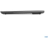 Lenovo ThinkPad X9-14 Gen 1 14" OLED FHD+ (Ultra 7-258V/32GB/1TB SSD/W11 Pro) (GR Keyboard)