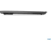 Lenovo ThinkPad X9-14 Gen 1 14" OLED FHD+ (Ultra 7-258V/32GB/1TB SSD/W11 Pro) (GR Keyboard)
