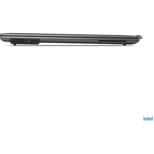 Lenovo ThinkPad X9-14 Gen 1 14" OLED FHD+ (Ultra 7-258V/32GB/1TB SSD/W11 Pro) (GR Keyboard)