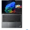 Lenovo ThinkPad X9-14 Gen 1 14" OLED FHD+ (Ultra 7-258V/32GB/1TB SSD/W11 Pro) (GR Keyboard)