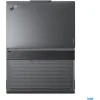 Lenovo ThinkPad X9-14 Gen 1 14" OLED FHD+ (Ultra 7-258V/32GB/1TB SSD/W11 Pro) (GR Keyboard)