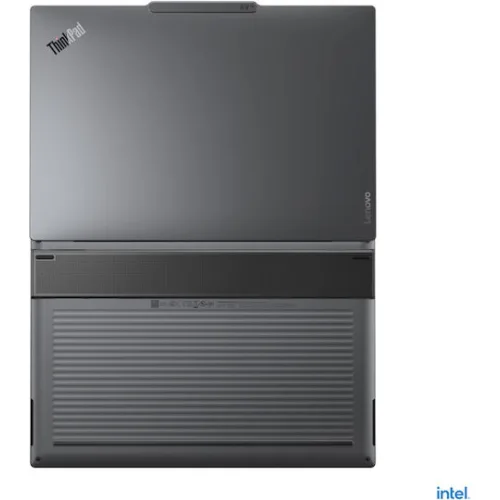 Lenovo ThinkPad X9-14 Gen 1 14" OLED FHD+ (Ultra 7-258V/32GB/1TB SSD/W11 Pro) (GR Keyboard)