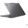 Lenovo ThinkPad X9-14 Gen 1 14" OLED FHD+ (Ultra 7-258V/32GB/1TB SSD/W11 Pro) (GR Keyboard)