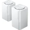 Xiaomi Mesh System AC1200 EU(2-pack)