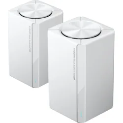 Xiaomi Mesh System AC1200 EU(2-pack)