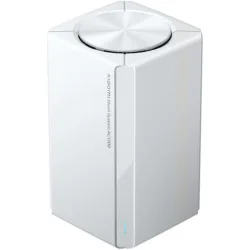 Xiaomi Mesh System AC1200 EU(2-pack)