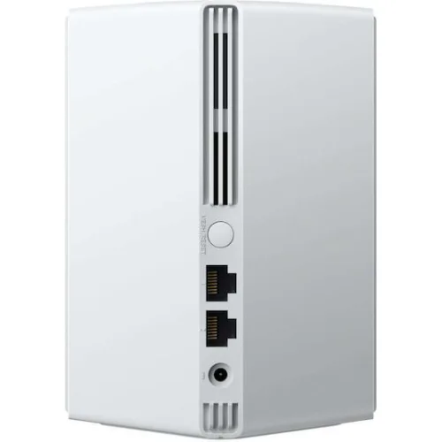 Xiaomi Mesh System AC1200 EU(2-pack)