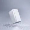 Xiaomi Mesh System AC1200 EU(2-pack)