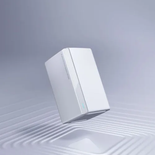 Xiaomi Mesh System AC1200 EU(2-pack)