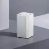 Xiaomi Mesh System AC1200 EU(2-pack)