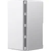 Xiaomi Mesh System AC1200 EU(2-pack)