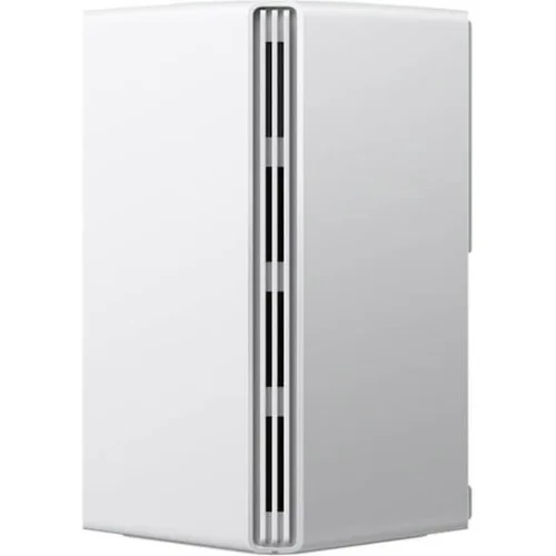 Xiaomi Mesh System AC1200 EU(2-pack)