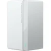 Xiaomi Mesh System AC1200 EU(2-pack)
