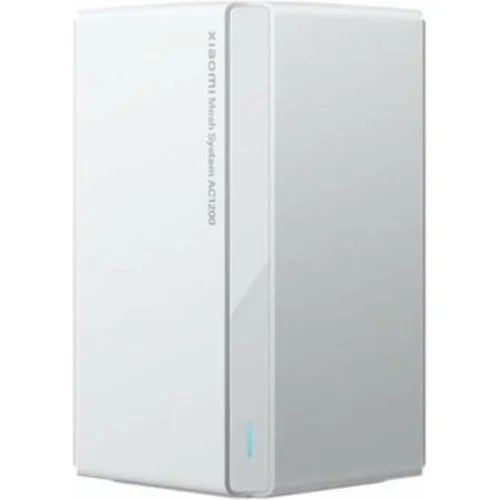 Xiaomi Mesh System AC1200 EU(2-pack)