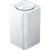 Xiaomi Mesh System AC1200 EU(2-pack)
