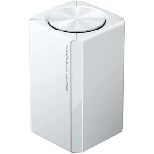 Xiaomi Mesh System AC1200 EU(2-pack)