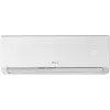 Tesla Classic Κλιματιστικό Inverter 9000 BTU A++/A+Κωδικός: TD26TD2-0932IA