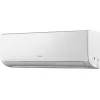 Tesla Classic Κλιματιστικό Inverter 9000 BTU A++/A+Κωδικός: TD26TD2-0932IA
