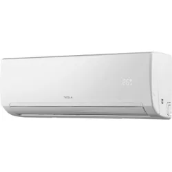 Tesla Classic Κλιματιστικό Inverter 9000 BTU A++/A+Κωδικός: TD26TD2-0932IA