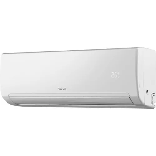Tesla Classic Κλιματιστικό Inverter 9000 BTU A++/A+Κωδικός: TD26TD2-0932IA
