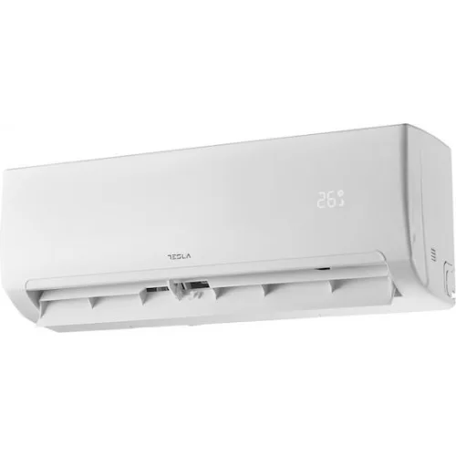Tesla Classic Κλιματιστικό Inverter 9000 BTU A++/A+Κωδικός: TD26TD2-0932IA