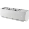 Tesla Classic Κλιματιστικό Inverter 9000 BTU A++/A+Κωδικός: TD26TD2-0932IA