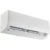 Tesla Classic Κλιματιστικό Inverter 12000 BTU A++/A+Κωδικός: TD34TD2-1232IA