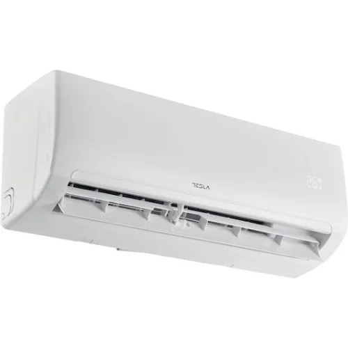 Tesla Classic Κλιματιστικό Inverter 12000 BTU A++/A+Κωδικός: TD34TD2-1232IA